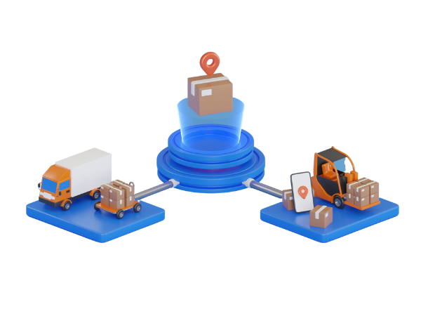 Eficiencia operativa