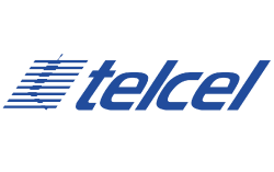 Telcel